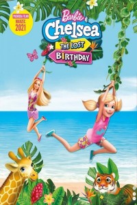 Barbie-Chelsea-the-Lost-Birthday-2021-