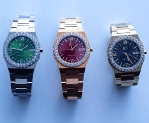 Bay-Ice-Watches