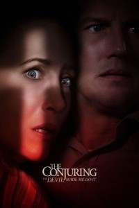 The-Conjuring-3-2020-