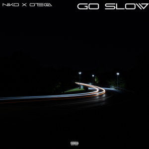 Niko-Go-Slow-Artwork-1080×1080-1