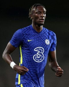 tammy-abraham