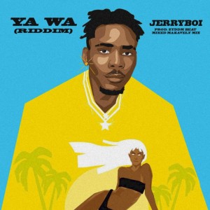 Jerryboi-Ya-Wa-Riddim-Artwork-768×768-1