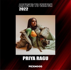 This image has an empty alt attribute; its file name is PRIYA-RAGU-1024x1007.jpg