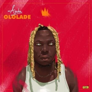 Asake-Ft.-Olamide-–-Trabaye-Mp3-Download-1