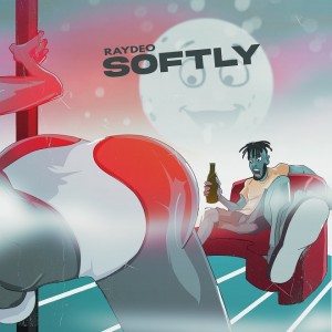 Softly-Art