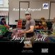 Aza Roy Begood – Buy and Sell