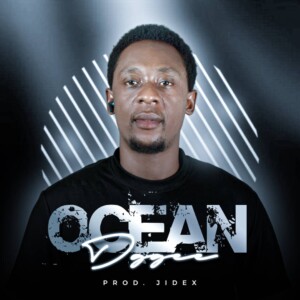 DGGEE OCEAN