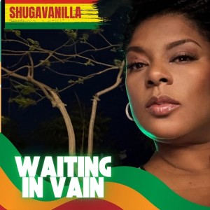 Shugavanila-Art