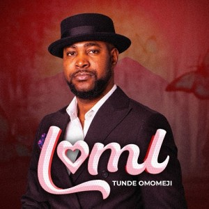 Tunde-Omomeji-Art